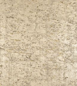 Cork III Wallpaper by Nobilis 44