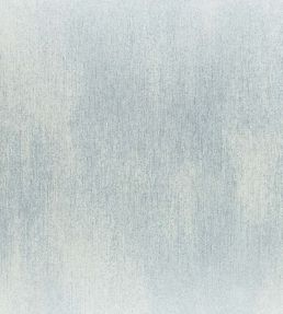 Oxyde Wallpaper by Nobilis 95