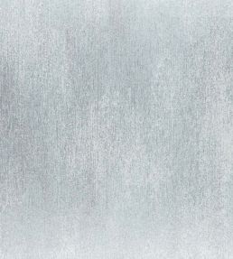 Oxyde Wallpaper by Nobilis 96