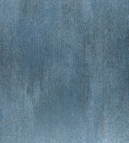 Oxyde Wallpaper by Nobilis 98
