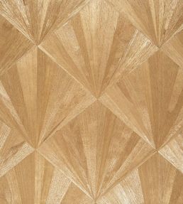 Verneuil Wallpaper by Nobilis 71