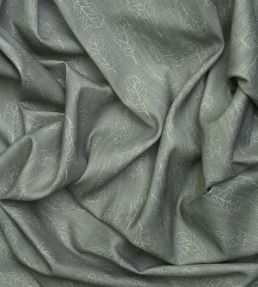 Noble Oak Fabric by Andrew Martin Storm