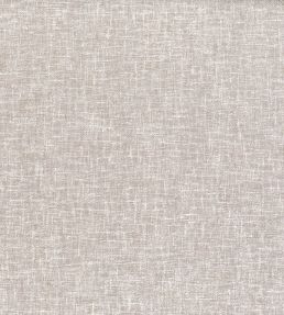 Noce De Lin Fabric by Casamance Gris Cendre