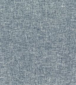 Noce De Lin Fabric by Casamance Marine