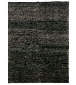 Nanimarquina Noche rug Black NM154-01-170240 Black