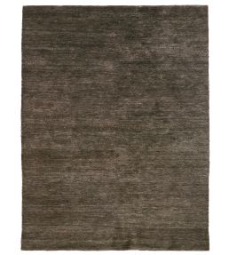 Nanimarquina Noche rug Brown NM154-03-170240 Brown