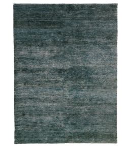 Nanimarquina Noche rug Greenish Blue NM154-02-170240 Greenish Blue