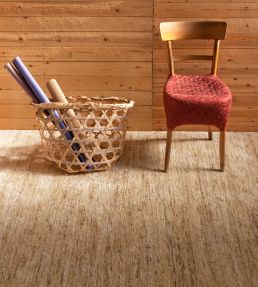 Nanimarquina Noche rug Natural NM154-04-170240 Natural
