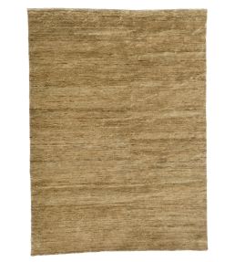 Nanimarquina Noche rug Natural NM154-04-170240 Natural