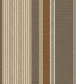 Nochrich Wallpaper by MINDTHEGAP Brown