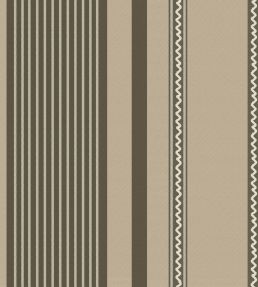 Nochrich Wallpaper by MINDTHEGAP Dove