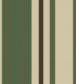 Nochrich Wallpaper by MINDTHEGAP Green
