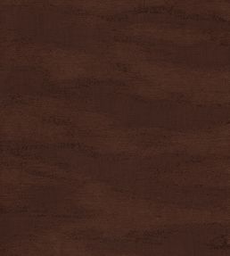 Noctara Fabric by Lizzo Auburn