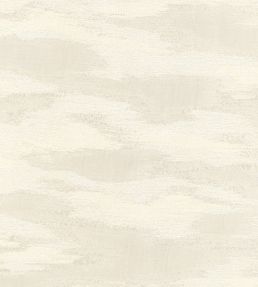 Noctara Fabric by Lizzo Buff
