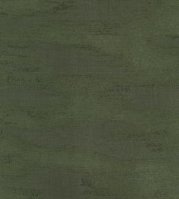 Noctara Fabric by Lizzo Moss