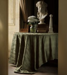 Noctara Fabric by Lizzo Moss