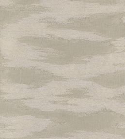 Noctara Fabric by Lizzo Pebble