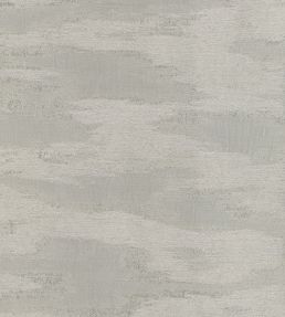Noctara Fabric by Lizzo Storm