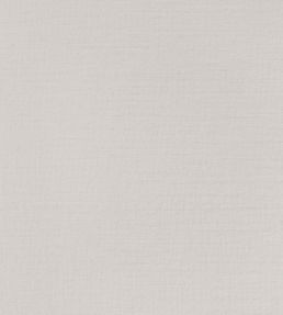 Nola Fabric by Christopher Farr Cloth Ecru