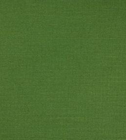 Nola Fabric by Christopher Farr Cloth Green