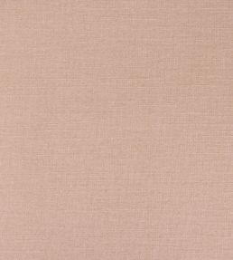 Nola Fabric by Christopher Farr Cloth Rose