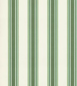 Nolan Stripe Wallpaper by Scalamandre Fern