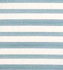 Nomad Fabric by Christopher Farr Cloth Denim