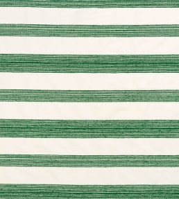 Nomad Fabric by Christopher Farr Cloth Green
