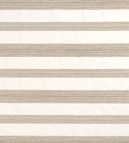 Nomad Fabric by Christopher Farr Cloth Natural