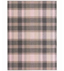 GAN Nomad Inuit rug Neutral 393382 Neutral