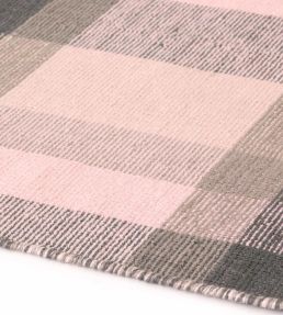 GAN Nomad Inuit rug Neutral 393382 Neutral