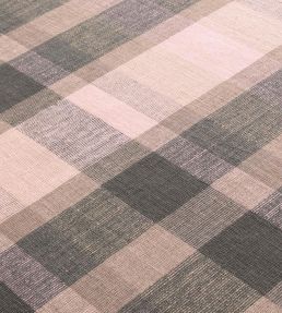 GAN Nomad Inuit rug Neutral 393382 Neutral