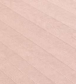 GAN Nomad Inuit rug Pink 393383 Pink