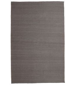 Nanimarquina Nomad rug Grey NM155-02-170240 Grey