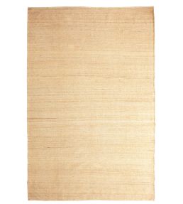 Nanimarquina Nomad rug Natural NM155-04-170240 Natural