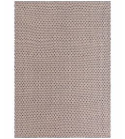 GAN Nomad Tuareg rug Blue 393385 Blue