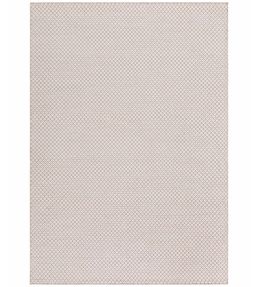 GAN Nomad Tuareg rug White 393384 White