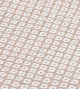 GAN Nomad Tuareg rug White 393384 White