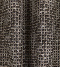 Nomade Fabric by Lelievre Marine