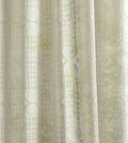 Nomura Fabric by Sanderson Sunsoaked