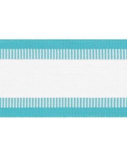 Nordia Tape Trimming by Thibaut Capri