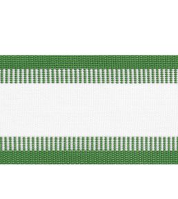 Nordia Tape Trimming by Thibaut Kelly