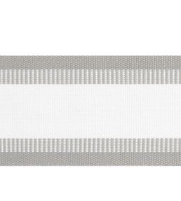 Nordia Tape Trimming by Thibaut Sterling