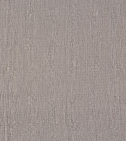 Nordic Fabric by Prestigious Textiles Aluminium