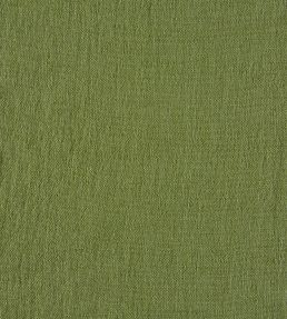 Nordic Fabric by Prestigious Textiles Apple