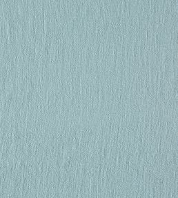 Nordic Fabric by Prestigious Textiles Aqua