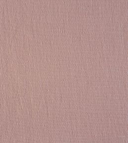 Nordic Fabric by Prestigious Textiles Carnation