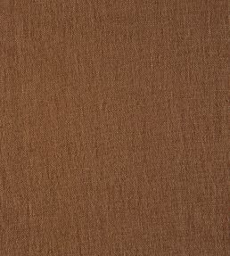 Nordic Fabric by Prestigious Textiles Cinder