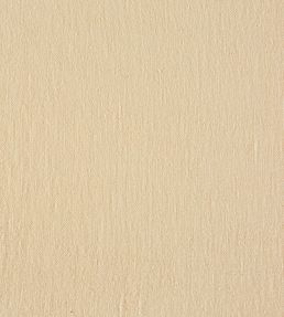 Nordic Fabric by Prestigious Textiles Cream