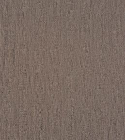 Nordic Fabric by Prestigious Textiles Elephant